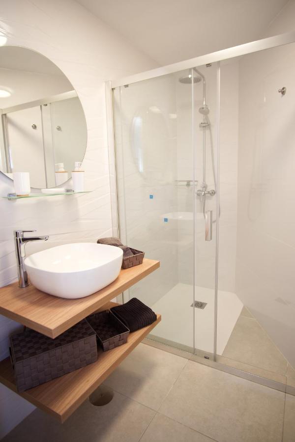 Apartment El Sueno - Great Sea Views - Infinity Pool - Free Wifi- Smart Tv-Residence Senator Costa Teguise Exterior foto